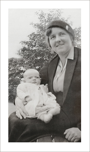 phill shannon photography